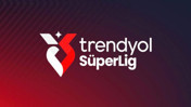 Trendyol Süper Lig'de 1. ve 2. hafta programı belli oldu! İşte maçların günleri ve saatleri