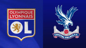UEFA'dan Lyon ve Crystal Palace kararı