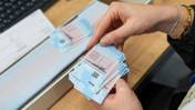15 TL yerine 7.438 TL ödemeyin! Milyonlarca ehliyet sahibini ilgilendiriyor