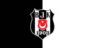 Beşiktaş'tan transfer paylaşımı! Siyah-beyazlılar yeni oyuncusunu duyurdu