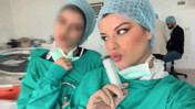 Ayşe Tokyaz cinayetinde korkunç iddialar: 500 bin lira teklif etmiş