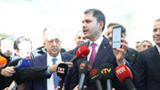 Bakan Kurum açıkladı: Şişe getirene para dönemi başlıyor!