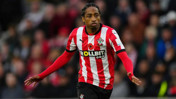 Beşiktaş, Kyle Walker-Peters'ı açıkladı