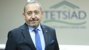 'İsteyen herkes başkan adayı olamaz' demişti: TETSİAD Başkanı'na büyük tepki!