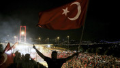 15 Temmuz'un çarpıcı bilançosu: İşte Türkiye'nin FETÖ ile hesaplaşmasının rakamları