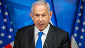 İsrail Başbakanı Netanyahu Suriye'yi tehdit etti