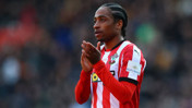 Kyle Walker-Peters'ın İstanbul'a geliş tarihi belli oldu