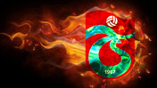 Trabzonspor yıldız avına çıktı! 2 oyuncuyla anlaşma sağlandı