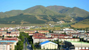 Erzurum'un göç istatistikleri açıklandı! Bakın şehirden kaç kişi göç etti