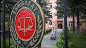 Kiracılar dikkat, evler tahliye edilebilecek: Yargıtay'dan kritik karar