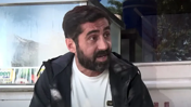 Volkan Başaran kimdir, kaç yaşında? Volkan Başaran hangi filmlerde oynadı?