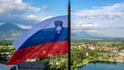 AB'de ilk! Slovenya'dan İsrail kararı! Ülkeye girmelerine izin vermeyecek