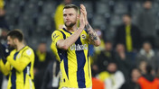 Fenerbahçe, Milan Skriniar ile anlaştı! Sözleşme detayları belli oldu