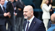 Soylu'dan 'Kıbrıs Türk Devleti' mesajı: İnşallah...