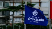 İBB soruşturmasında yeni gelişme: Yakalanan şüpheliler adliyede