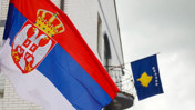 Sırbistan'dan Kosova kararı! Normalleşme sürecinin geleceği ne olacak?