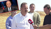Yavuz Ağıralioğlu, Fatih Altaylı'yı yalanladı: Söylemediği sözleri servis etmiş!