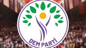 DEM Parti'nin komisyon üyeleri belli oldu