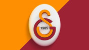 Galatasaray yeni transferini açıkladı! Sarı-kırmızılılardan forvete takviye