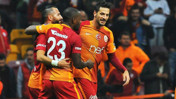 Galatasaray'da şampiyonluk yaşamıştı! 3. Lig'e imza attı