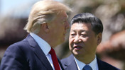 Washington, Tayvan Savunma Bakanı ile planlanan toplantıyı iptal etti. Aynı Trump yönetimi Tayvan lideri Lai’nin ABD'ye girişine izni vermeyi tartışıyor