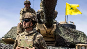 AB Savunma Komiseri: Ordularımız NATO hedeflerinin ancak yarısına ulaşabiliyor
