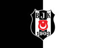 Beşiktaş 6 oyuncuyu kadrosuna kattı! Transferler duyuruldu