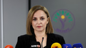 DEM Parti'den, CHP'ye 'komisyon' tepkisi