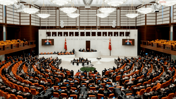 DEVA, Gelecek ve Saadet Partisi'nin komisyon üyeleri belli oldu