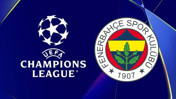 Fenerbahçe'nin muhtemel rakipleri belli oldu! Feyenoord'u elerse bu takımlarla oynayacak