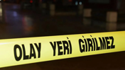 Denizli'de korkunç olay! Polis memuru dehşet saçtı: Tüm ailesini...