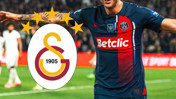 Galatasaray aradığı stoperi PSG'de buldu! Sarı-kırmızılılar, Beraldo için harekete geçti