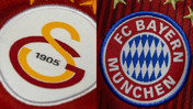 Galatasaray'a Bayern Münih'ten 2 oyuncu! Sarı-kırmızılılar, o oyuncuların peşinde