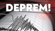 62 deprem oldu! İşte son depremler