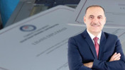7 soruda sahte diploma soruşturması: Yetkililer yanıtladı!