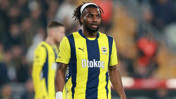 Allan Saint-Maximin imzayı attı
