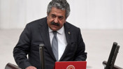 ‘Türkiyeli’ tartışmasına MHP’den açıklama