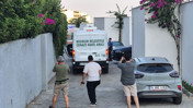 Ezgi El kimdir, neden öldü? Bodrum’da korkunç olay