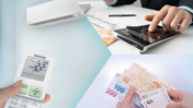 Klimayı bu saatlerde çalıştırın! Fatura yüzde 30 daha ucuz geliyor