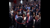 Özlem Çerçioğlu'nun, CHP ile iplerinin koptuğu o an ortaya çıktı! Her şey orada başladı...