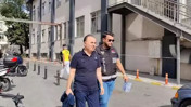 Gözaltına alınan İmamoğlu'nun avukatı hakkında yeni gelişme