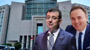 Gözaltına alınmıştı: İmamoğlu’nun avukatının ifadesi ortaya çıktı