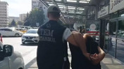 Kırmızı bültenle aranıyorlardı: 9 DEAŞ'lı İstanbul'da yakalandı