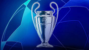 UEFA Şampiyonlar Ligi'nde kura çekimi gerçekleştirildi! İşte tüm eşleşmeler