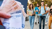 Üniversiteli olmanın il il bedeli ortaya çıktı