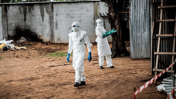 Kolera salgını alarmı: 'Yayılma riski çok yüksek'