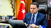 'Uyuşturucu' operasyonları sürecek mi? Başsavcı Gürlek net konuştu