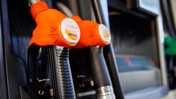 Motorine büyük zam: Akaryakıtta tabelalar güncellendi