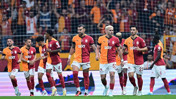 Galatasaray transfere doymuyor: 'İki isim daha yolda!'