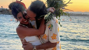 Ceren Moray’ın eşi DJ Doğu Orcan kimdir, kaç yaşında ve nereli? Avrupa sahnelerinde tanınan bir isim